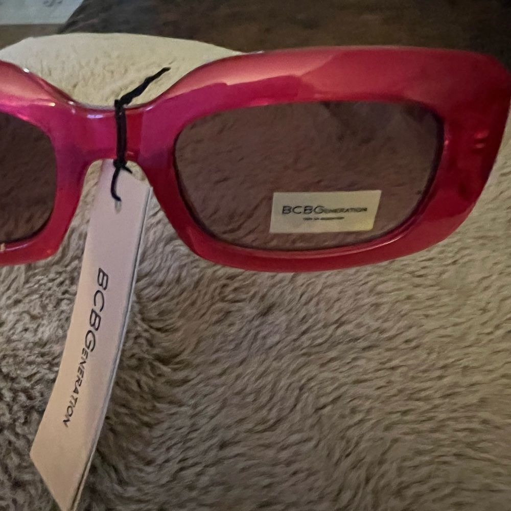 BCBGeneration Sunglasses - Picture 3 of 8